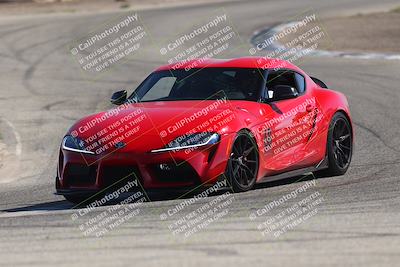 media/Sep-20-2025-Extreme Speed (Sat) [[1fcc23683c]]/Blue (Low Intermediate)/Session 3 (Offramp)/
